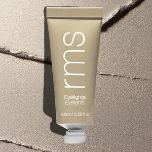 RMS Beauty Eyelights Cream Eyeshadow (Eclipse)